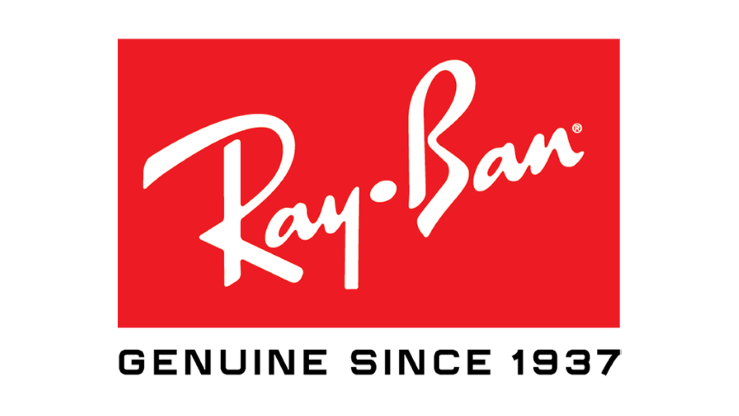 RayBan