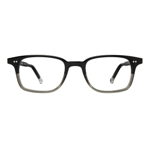 l.a.Eyeworks Twill Vip