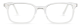 l.a.Eyeworks Twill