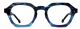 l.a.Eyeworks Goodall