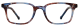 l.a.Eyeworks Twill XS