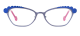 l.a.Eyeworks JASPER, 427501