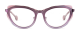 l.a.Eyeworks NOISETTE, 950463