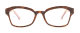 l.a.Eyeworks PRUNELLA, 167