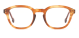 l.a.Eyeworks SANDMAN, 154