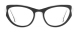 l.a.Eyeworks ARDEN, 303
