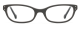 l.a.Eyeworks COTTON, 101M