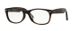 Ray-Ban RB5184F NEW WAYFARER, 2012