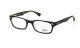 Ray-Ban RB5150, 2034