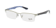 Ray-Ban RB8412, 2502