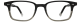 l.a.Eyeworks Twill Vip
