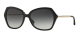 Burberry BE4193, 30018G
