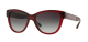 Burberry BE4206F, 35918G