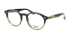 Ray-Ban RB2180V, 5540