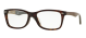 Ray-Ban RB5228F, 5545