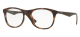Ray-Ban RB7085F, 5577