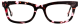 l.a.Eyeworks AUSTRALORP