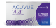 Acuvue Vita