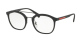 Prada Linea Rossa 0PS 02HV, DG01O1
