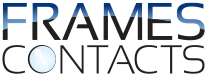 Frames Contacts